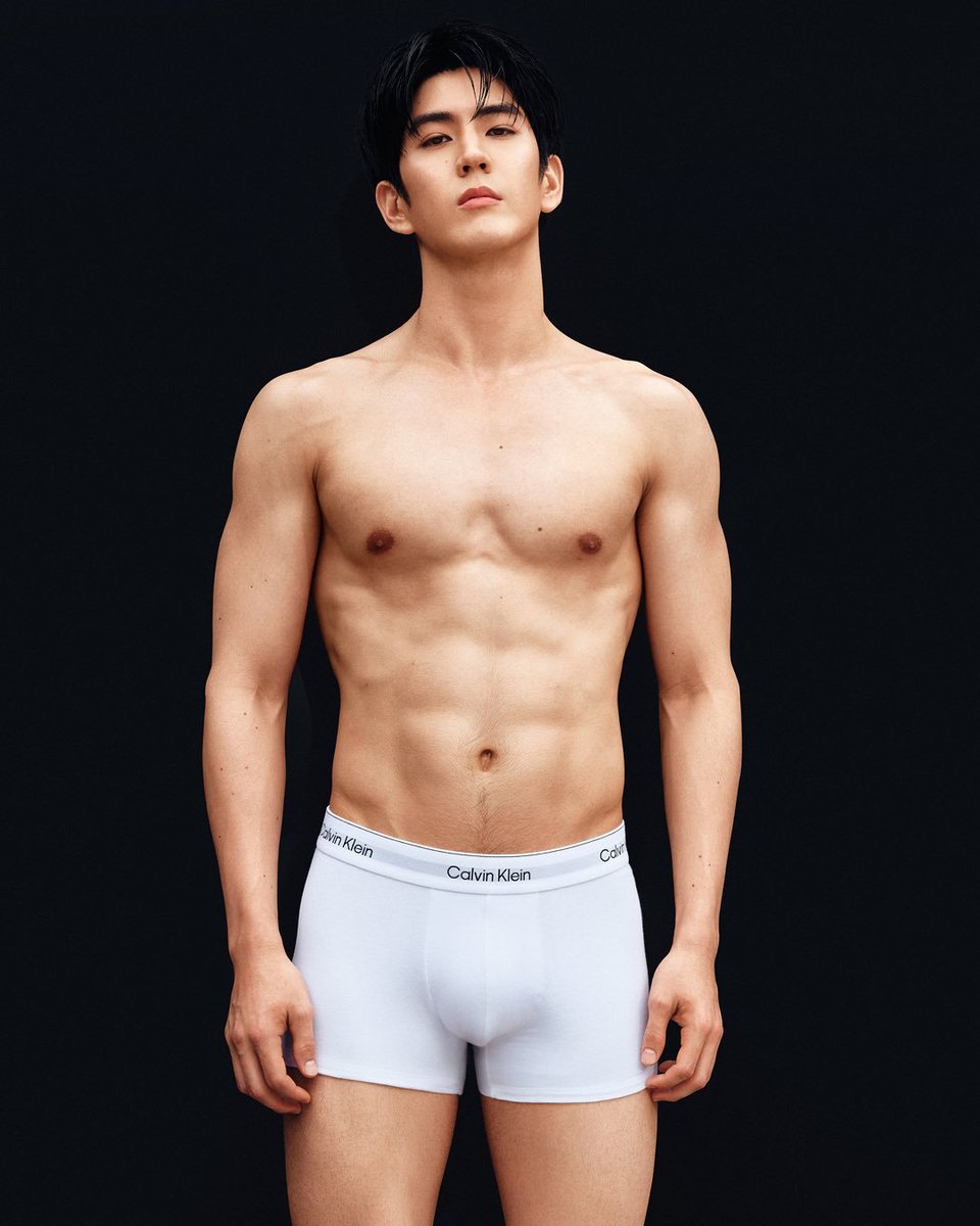 jjealousea's tweet photo. INGET. INI GAY https://t.co/94Kwxcdoso