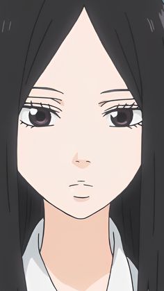 bruna_starz's tweet photo. 夕焼けの灯台のそばに立つ青い瞳の少女、夕日が嫉妬した ✨ 💖 🌅

#夕焼け #アニメ #イラスト #animegirl
ycQ https://t.co/tbx0I33glU
