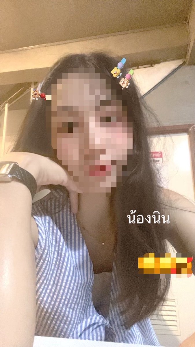Diamondspaaa's tweet photo. อัพเดทหมอเข้า 11/08/69
เปิดบริการทุกวัน 11.00-23.00 น.

สอบถามจองคิว ⬇️
☎️ Tel : 080-3767835

LINE(line) ID : 0803767835 (ไลน์ร้าน)

Line(line) Official : https://t.co/TIVcKzVBcf

📍Location : https://t.co/XLIsjoCSGg…
.
#นวดสุขสวัสดิ์ #นวดราษฎร์บูรณะ #นวดพระประแดง https://t.co/l9Itc0N5QI