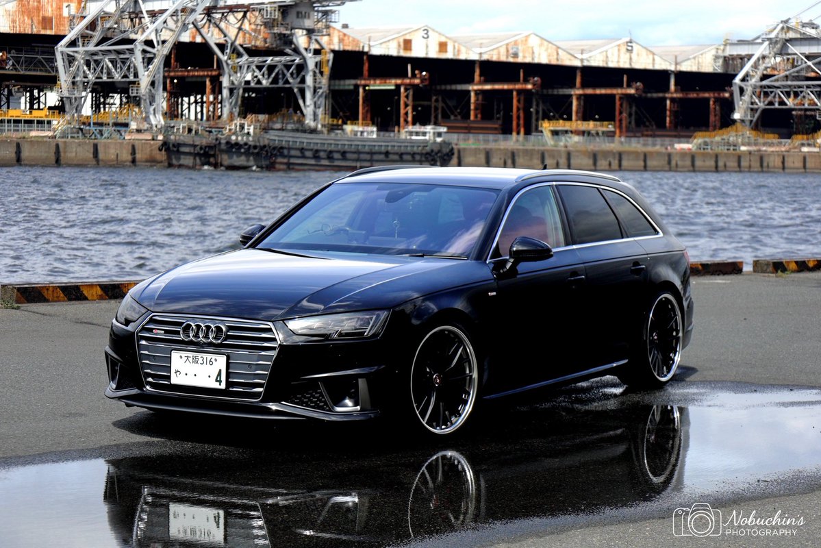 ebisu_nobuchin's tweet photo. 水溜り~
#carshopysr
#rui
#noj
#skywash
#ghost_carfilm_osaka
#車好きな人と繋がりたい
#車好き男子
#車好き女子
#AUDI
#audijapan
#onlyaudi
#A4avant
#Audi男子
#Audi女子
#恵比寿會
#ideal
#idealjapan
#work
#workwheelsjapan
#zeaststx
#NITTO
#NT555G2
#トータルカーショップかっちゃまん https://t.co/HqtvFCb3rG