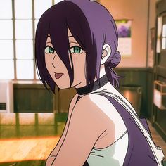 INVICTUS30's tweet photo. 白い髪の流れをなびかせて振り返って微笑む彼女、彼女が新しい基準になった 🌅 🌊 😍

#夕焼け女の子 #イラスト #animegirl #anime
Qrx https://t.co/OuQlw55Cuw