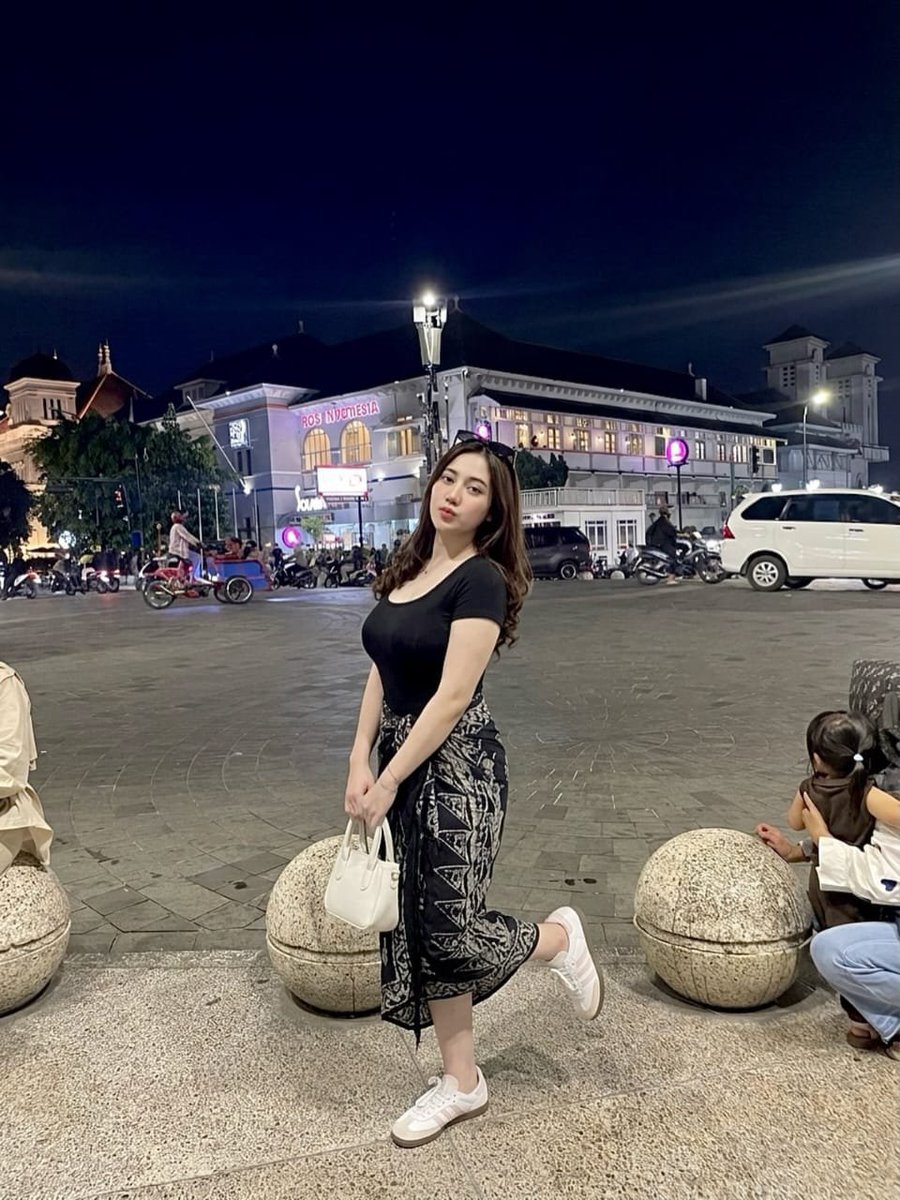 holisticMK's tweet photo. mataram area🫰🥰
#bomataram #availmataram https://t.co/TQqrcxr2hj