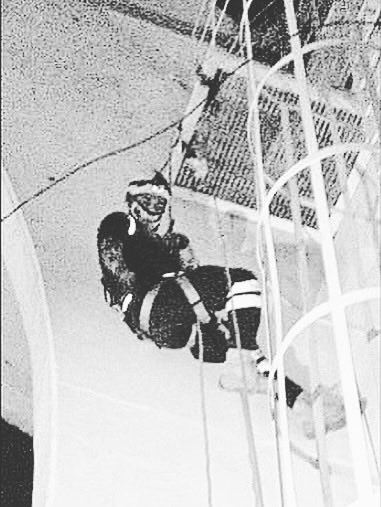 guills__'s tweet photo. Rappeleando 🧗🏻‍♂️ https://t.co/PUTcHlomrb