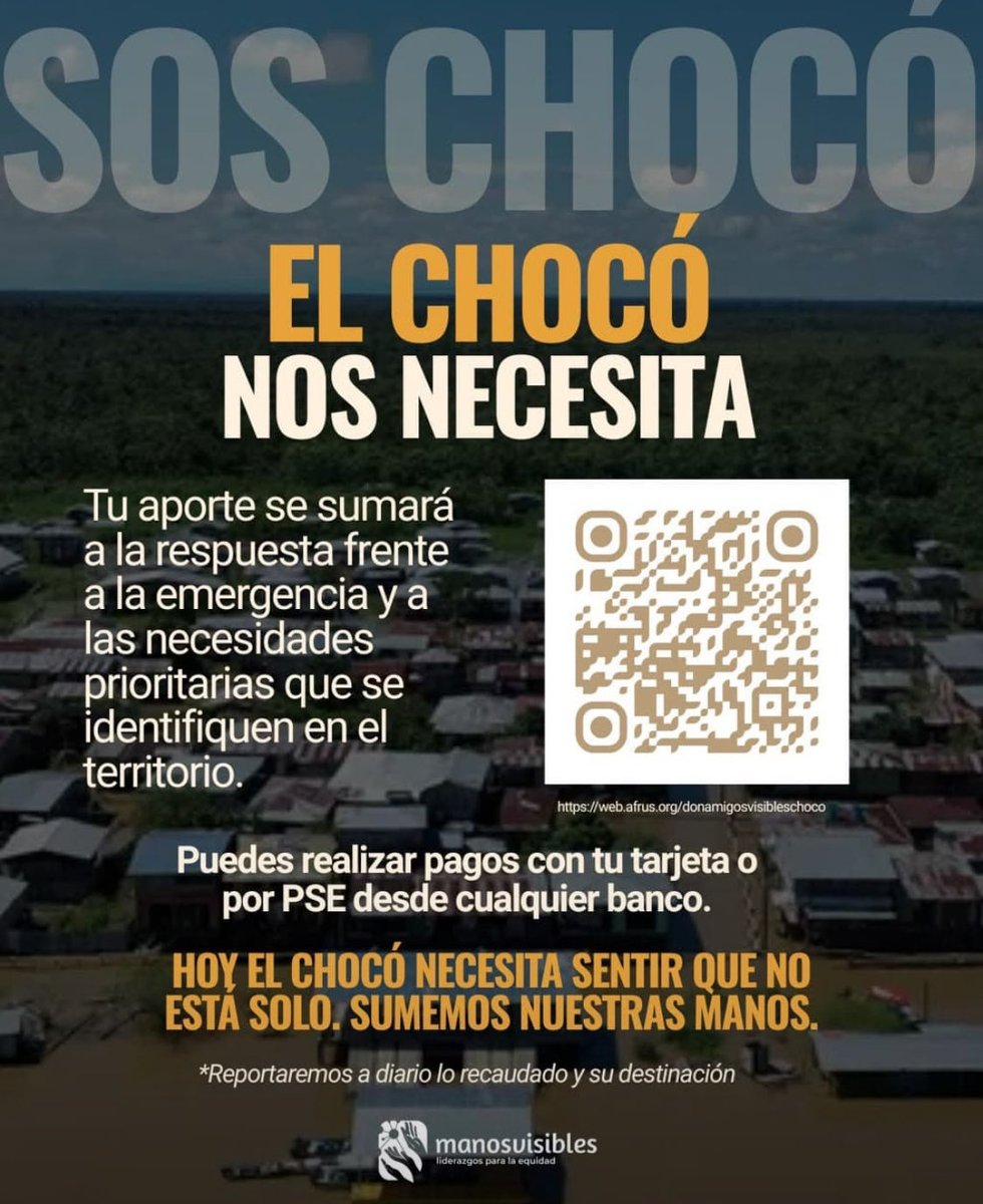 vanecg28's tweet photo. Aprovechando la visibilidad. Por favor ayudemos en lo que podamos! Compartir información relevante ya es hacer mucho. 
Si alguien tiene ayudas en Bogotá, pero no cuenta con recursos para hacerla llegar a los centros, por favor escribirme. Si tienen info de otras ciudades compártanme para ponerla en este post.