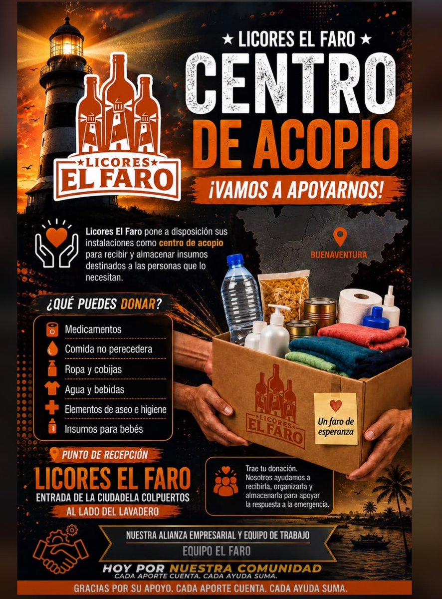 vanecg28's tweet photo. Aprovechando la visibilidad. Por favor ayudemos en lo que podamos! Compartir información relevante ya es hacer mucho. 
Si alguien tiene ayudas en Bogotá, pero no cuenta con recursos para hacerla llegar a los centros, por favor escribirme. Si tienen info de otras ciudades compártanme para ponerla en este post.