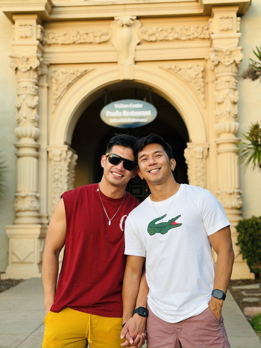 iam_kenito's tweet photo. 08.10 Boyfriend Reveal! Happy 1st Monthsary Baby! I 🫶 U so much! #HardLaunch #NoMoreSoftLaunch ❤️ https://t.co/vl8pv5QaCh