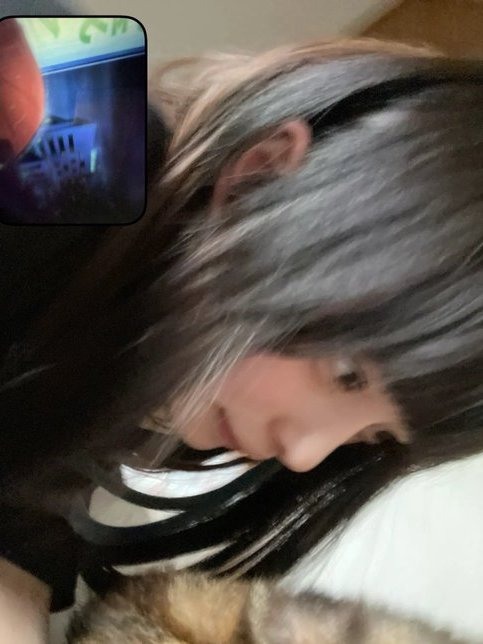 onlylikeme's tweet photo. 彼氏ほしいってリプしたらできるかな
#通話相手募集中 #裏アカ女子 https://t.co/50viinqmYI