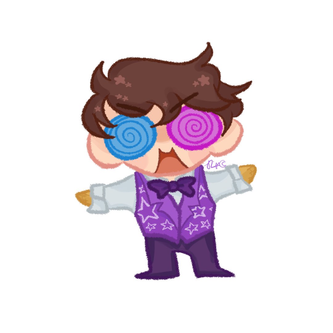 rixyberry's tweet photo. guy who insists he's evil and scary
#dawko #dawkofanart #dawktrap https://t.co/Ewrf8dlGFd