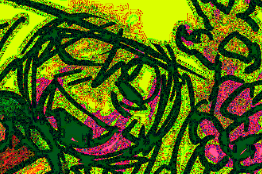TheeKillerKyle's tweet photo. quickly done rq plus lime doodlz
#pursuitcore https://t.co/F17P9ZGV2E