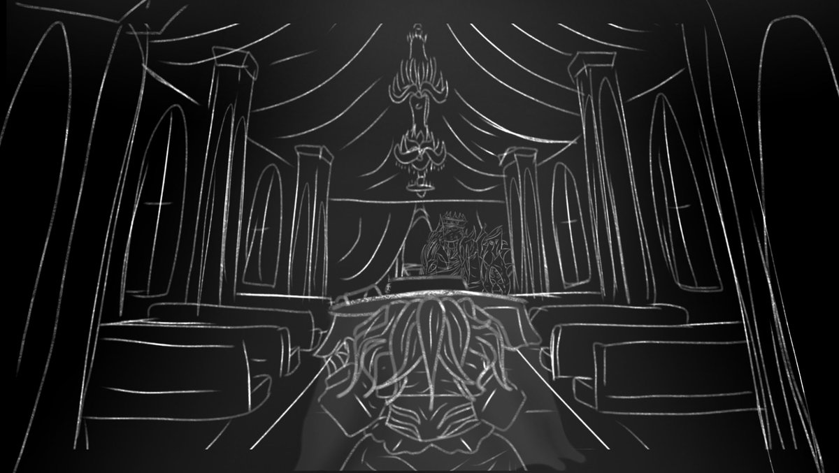 elpapppusebas's tweet photo. Some drawings I did for the contest hehe, I did what I could at 14 years old
Roblox username:seba01426
Discord:sese2011x
#ForsakenLoadingContest https://t.co/GLJDWMoqyq