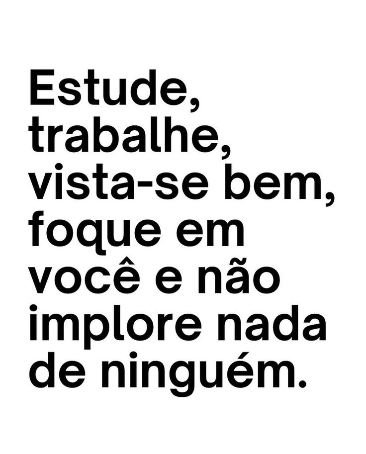 inspireipoesia's tweet photo. https://t.co/zDJSIAhjww