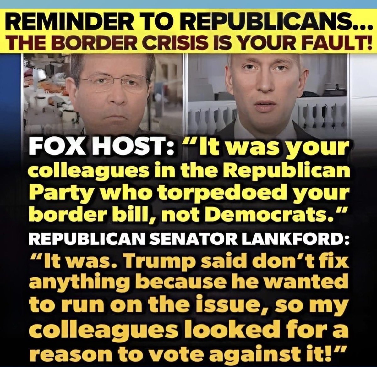 JohnJoh53374310's tweet photo. @TomiLahren Airline bailout, PPP loans, Wall Street bailout, auto industry bailout, Enron bailout, housing market bailout, Farm Aid since Reagan. https://t.co/HHxwdFdnpV