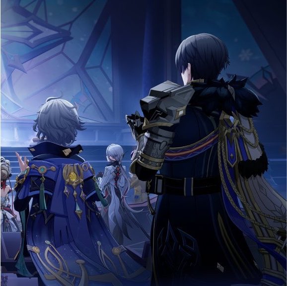 WickGumi's tweet photo. Problematic height-gap yaoi https://t.co/i3YM0s7T6e
