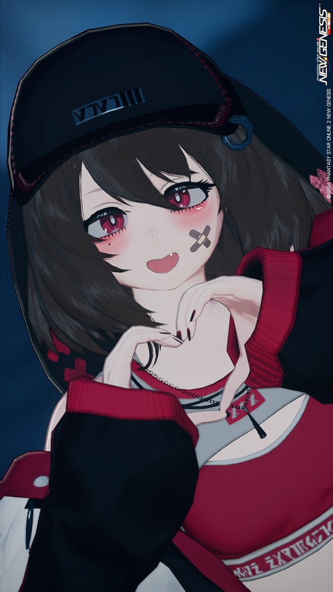 tk_ngs10 tweet picture