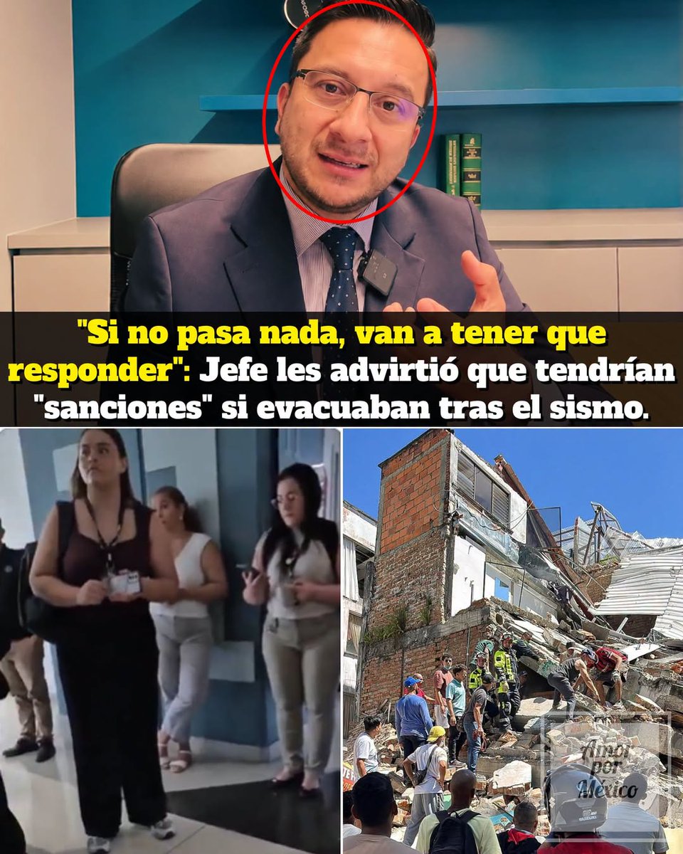 poobermalvado's tweet photo. @AlertaMundoNews Blackstone Medical Services, ubicada en el Centro Comercial Mayorca, en Sabaneta, Jack Muñoz Sarmiento identificado como Chief . 😈 https://t.co/UnInkzhrbI