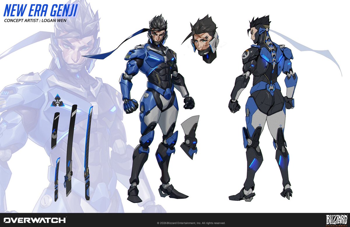 TheBeterShimada's tweet photo. Oh it’s a fucking gold mine guys,. https://t.co/Sv9VLv4eVG