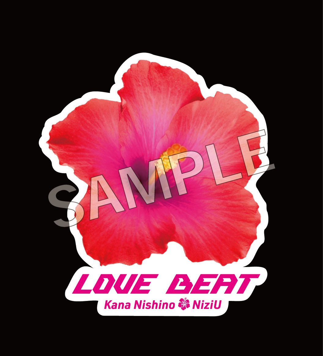 ╭━━━━━━━━━━━━━╮ CD/Blu-ray/DVDも販売