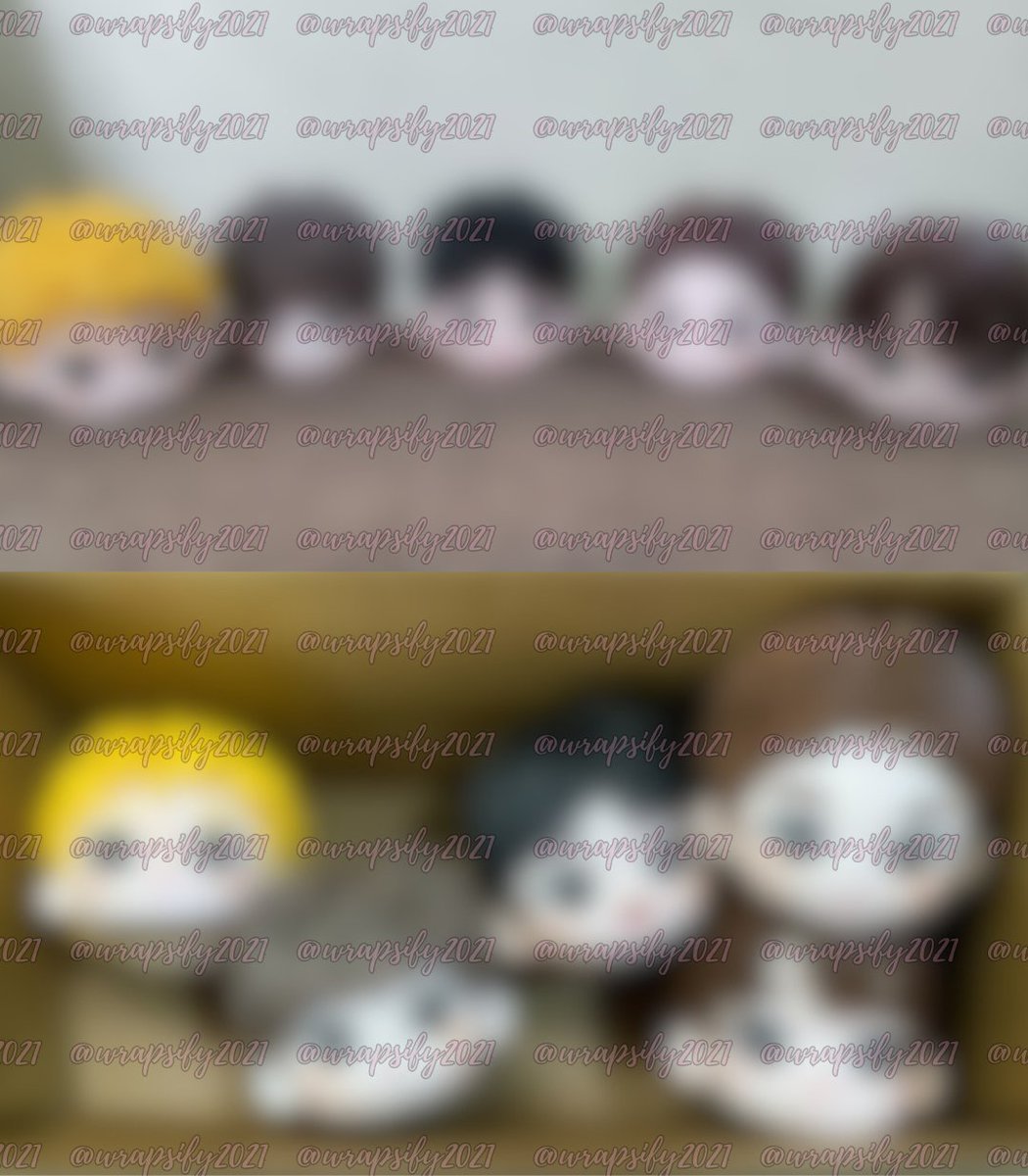 WrapsifyM's tweet photo. something tiny has been cooking 👀

Weeks of designing, prototyping, revising, and stressing... finally down to the last few revisions! 🥹

Manifesting na aabot by August 14 so I can bring these babies to the PYPD Live Viewing 🤞

🔖cortis martin james juhoon seonghyeon keonho https://t.co/U77LnTf5ZS