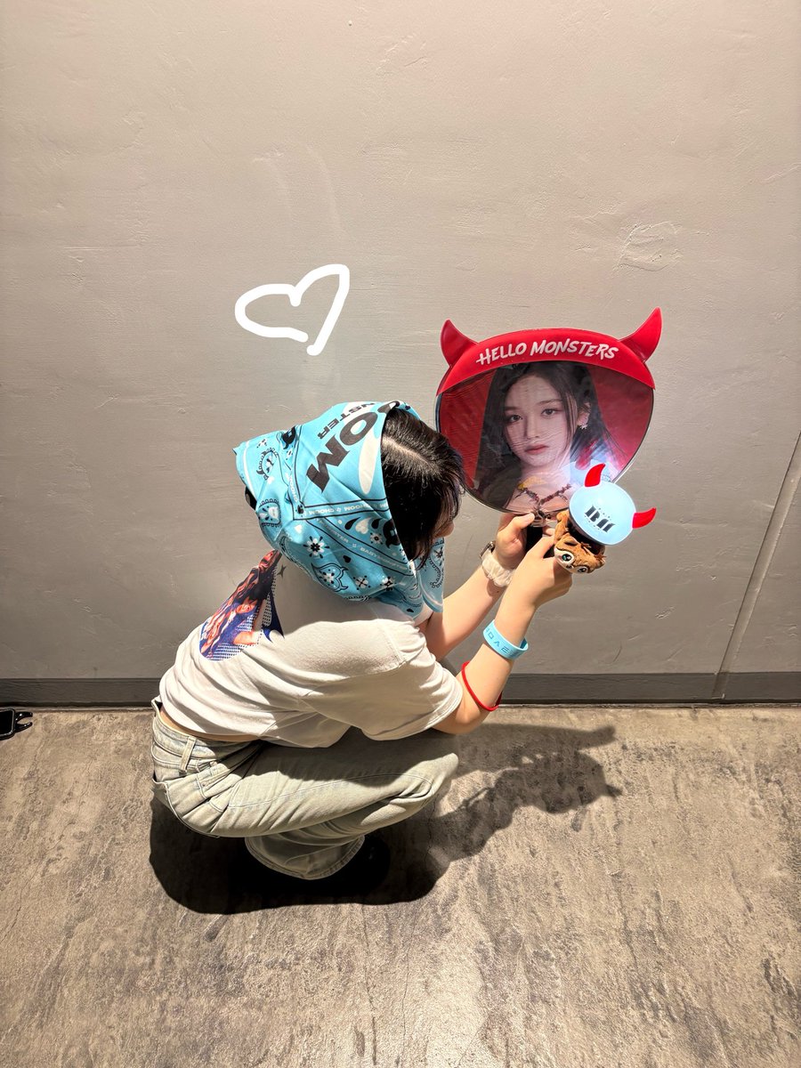 i3lvm's tweet photo. ちなみにおぬるどべびちゃんです😈
本日はオールブラックで行きます🖤
⬇️8/1のぴあの時（投稿してもろて💢‼️‼️） https://t.co/lexibAWbnz