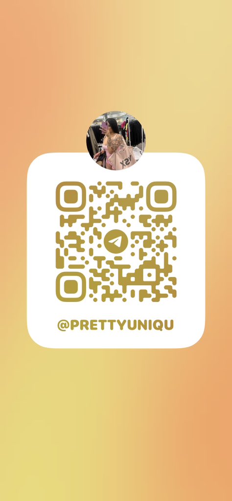 pretty_unique5's tweet photo. Who's up for ft calls right now?#nsfwtwt #horny #sissy #joi #goonette #wankchat #femboy #buyingcontent #goonfuel #findomdrain #facetime #bwc https://t.co/0lWzGx3q0a