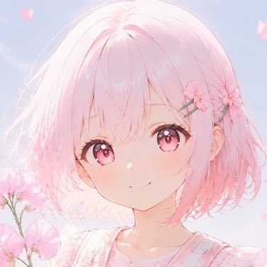 caarzc's tweet photo. #FotoProfilBaru https://t.co/W3FZkysBHF