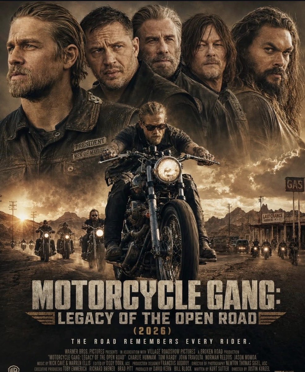 BIGRosieBK's tweet photo. Dear #SamFam ….

Is this  movie real??? Because my vagina just exploded and I need to tell urgent care what happened! 🤣🤣🤣🤣

#OMG https://t.co/yHT4eJ5HNg