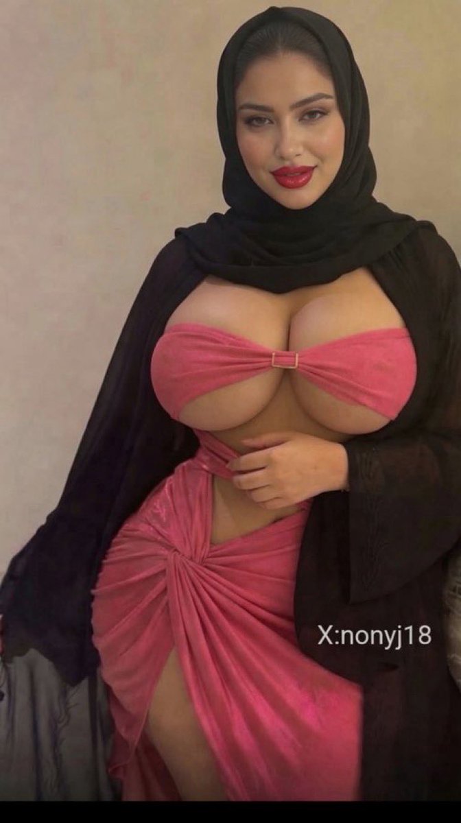 dyothmama546's tweet photo. اقيم زبك واقلك لأي مشهورة ينفع😭😭 لايك وخاص.

#ديوت_بدويٌّْ #سالب_الجبيل #موجب_الجبيل https://t.co/djDmPwi1ww