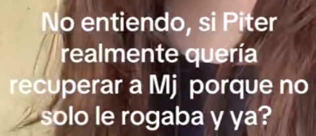 Mry_____0's tweet photo. Que horrible es rogar para que alguien se quede donde ya no quiere estar https://t.co/R0znpOF0pR