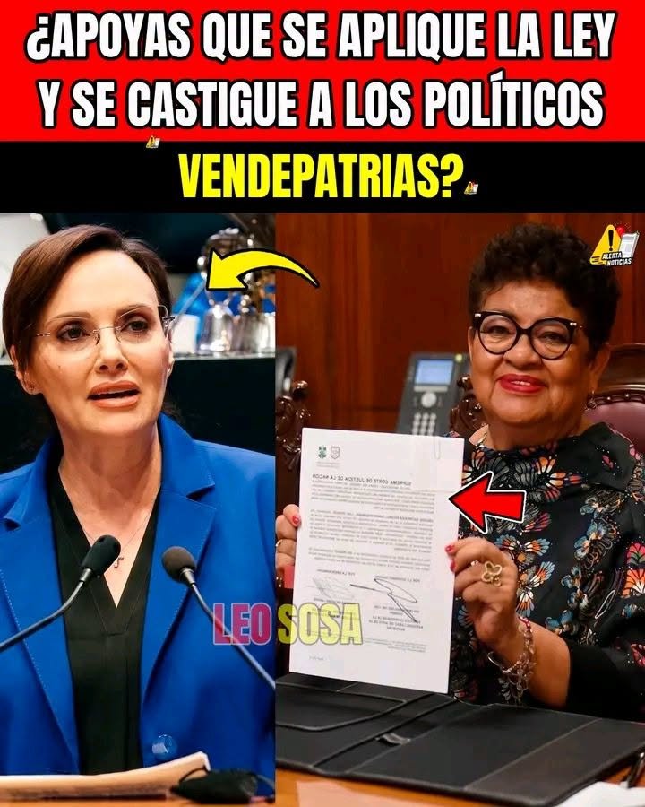 4tFuerza52029's tweet photo. https://t.co/CmwJkjwjHl