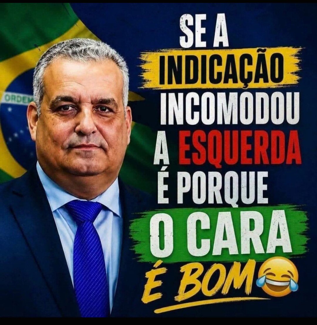 _Fasmc's tweet photo. @NewsLiberdade ENTÃO NÉ,  ESTRANHO 

QUEM E QUE VAI QUERER MEXER COM VC OU SUA FAMÍLIA ?

VC NAO É NADA 

OK
E SO UM APRESENTADOR DE PODCAST MAIS NADA 

OK
RELAXA https://t.co/bAQkuCMuTu