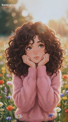 jamecstro's tweet photo. 太陽は一日に一度沈む、彼女は毎日心に火を灯す 🌸 🥹 ✨

#ワイフ #イラスト #animeart #animegirl
uHx https://t.co/1XuDXaLmaW