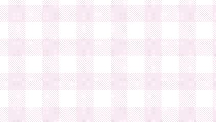 ssok_3110's tweet photo. @uxchz ぉぁーー！！！可愛い〜〜美少女〜〜💙💙💙💙
ほんとにほんとに描いてくださりありがとうございます！！まじで可愛いです💕💕 https://t.co/y8UaVuyIyy
