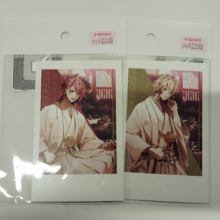 入荷情報】 「ビルシャナ戦姫」カードなど入荷！ #ビルシャナ戦姫 通販