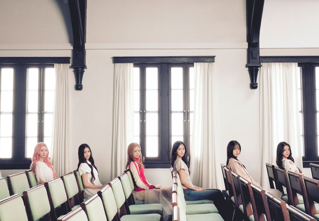 chartsive's tweet photo. .@IVEstarship 'LUCID DREAM' has been certified Platinum in Japan (RIAJ) for selling more than 250,000 copies! 💿 

—This is their 2nd Platinum certification in Japan.

#IVE #아이브 https://t.co/k4CZH1No7z