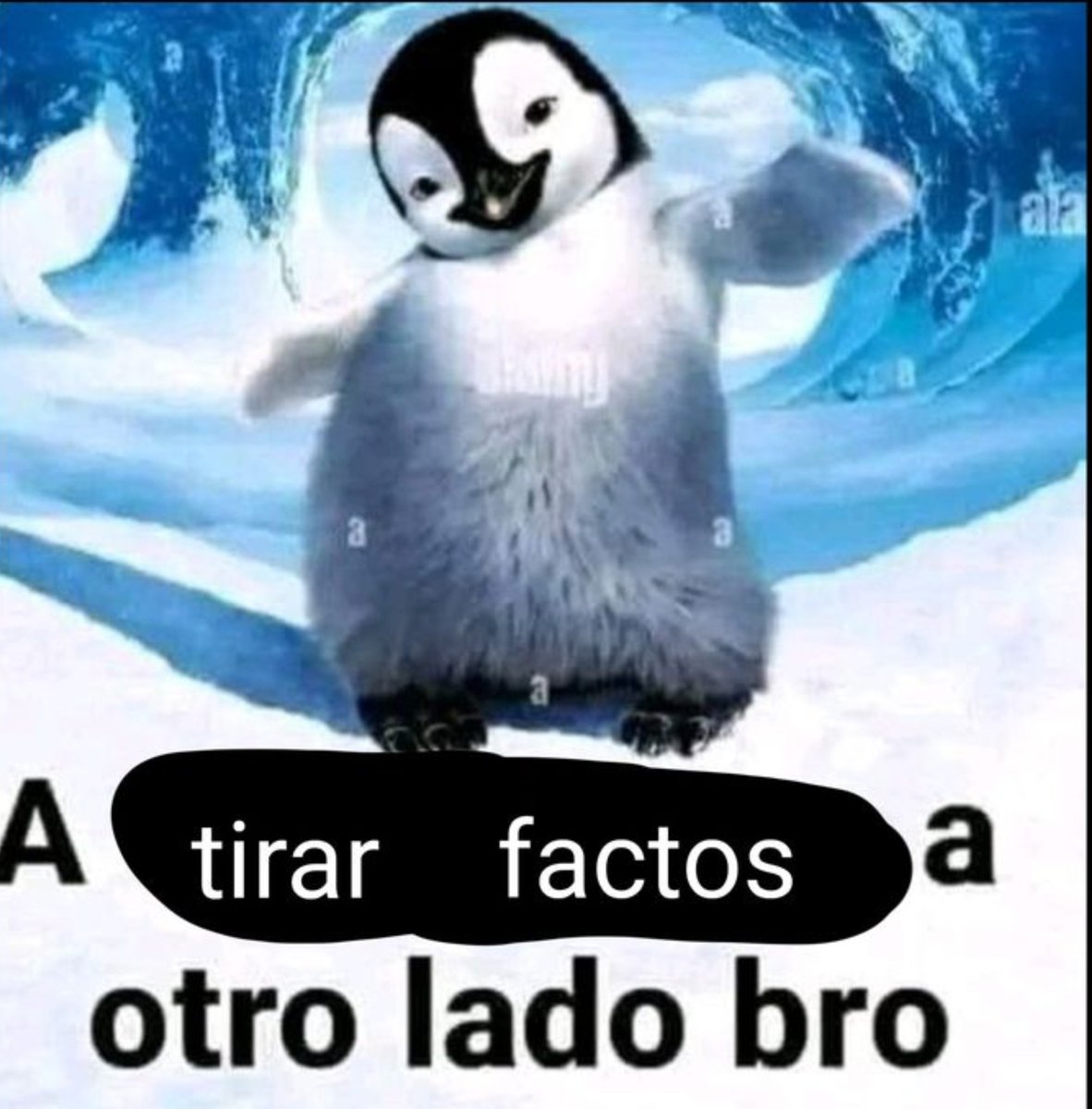 setradgic's tweet photo. @miguelabubu_ @jrgecardenas @yrvxn_ https://t.co/hUoSbRqpIP