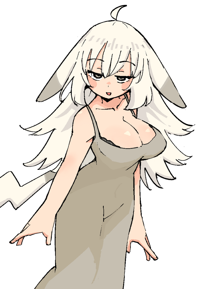 psomipan's tweet photo. pokemon girls https://t.co/4TB6v4gCJU