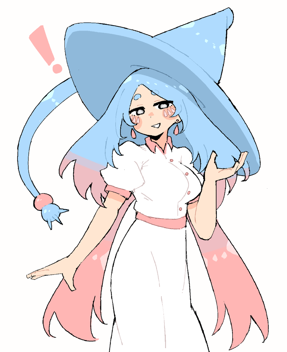 psomipan's tweet photo. pokemon girls https://t.co/4TB6v4gCJU