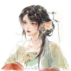 samantad15's tweet photo. 日没の屋上に立つ優雅な銀髪の美女、夕日が嫉妬した ✨ 💥 🌸

#ワイフ #アニメ #イラスト #animeart
nYB https://t.co/7pGNZ2DMSX