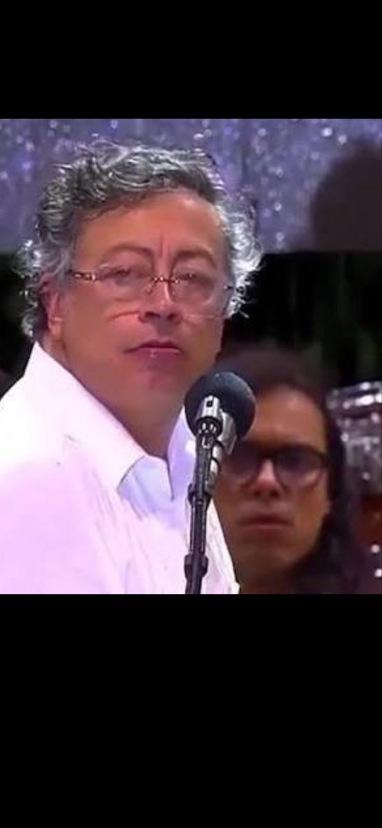 susan12380's tweet photo. @SELUDAN @Fenicia77 @cielo_rusinque Ja. 🤬🤬🤬🐀🐀🐀💩💩💩 https://t.co/wa5DFTxnzS