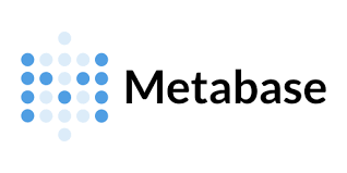 fofabot's tweet photo. ⚠️⚠️ CVE-2026-72898 (CVSS 10.0): Metabase Unauthenticated SQL Injection Zero-Day 
🔗FOFA Link: https://t.co/4YpYsMcYGc
🎯113.9K+ results on https://t.co/NBEEGu7ePJ
FOFA Query: app="Metabase"
🔖Refer: https://t.co/ePJnbWRW53
#OSINT #FOFA #CyberSecurity #Vulnerability #Metabase https://t.co/vEGEmcDL4T