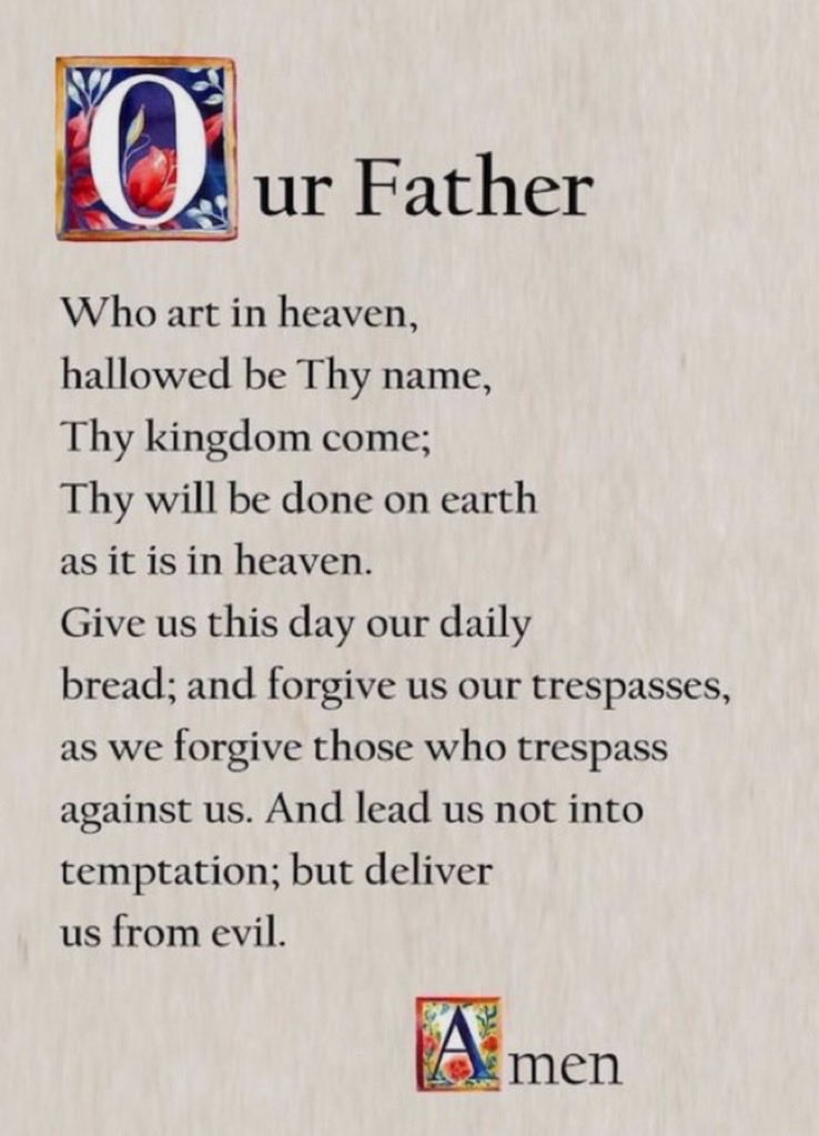 LadyArmyVet's tweet photo. @RonLangley15 …forgiveness ✝️🙏❤️ https://t.co/GZhUg47UI0