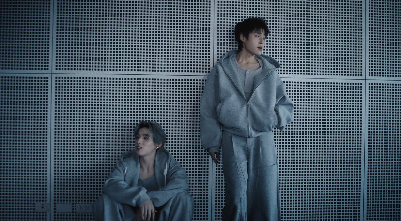 0siaraikordai's tweet photo. เพื่อน - polycat
เพื่อนรัก - tinn
เพื่อนรัก - The Parkinson
เพื่อนสนิท - endorphine
เพื่อนสนิท - three man down 
เพื่อนไม่จริง - polycat
เพื่อนแบบใด - JustmneNika
เพื่อนกันวันสุดท้าย -punch
เพื่อนเล่นไม่เล่นเพื่อน - tilly birds https://t.co/2Wwyz2z2hm