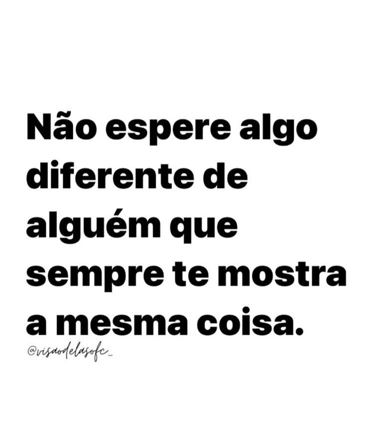inspireipoesia's tweet photo. https://t.co/7Uxb7Y99cP