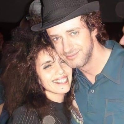 AndreaAlvarezAA's tweet photo. #NuevaFotoDePerfil https://t.co/HdjFf1HQnH