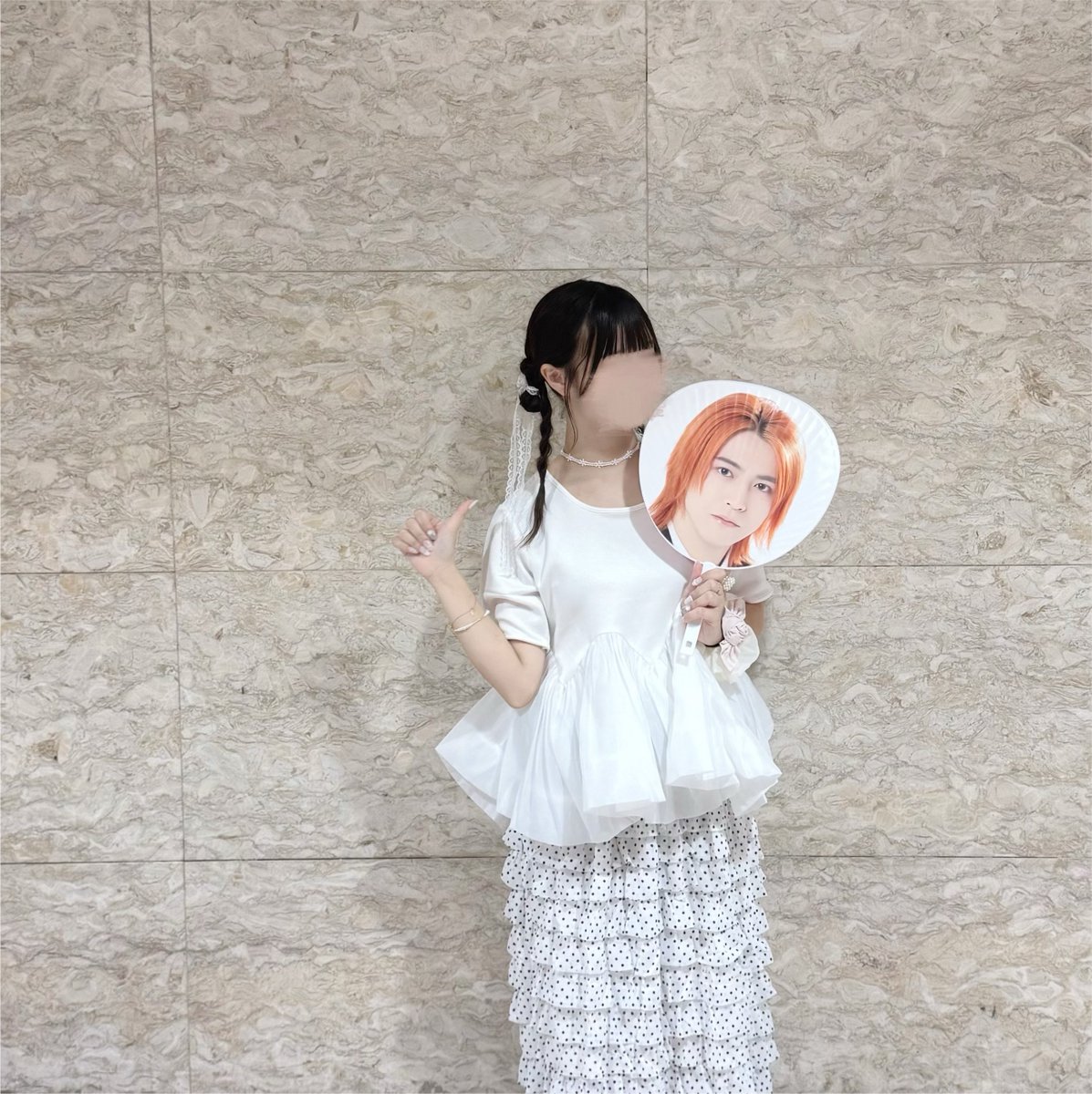 aoydnyan's tweet photo. ♡ 0809 ♡ https://t.co/21YBSUehhh