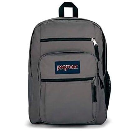 backpack with 2 laptop slots Maximus All-day – Maverick & Co Fjallraven Unisex Adult Kanken content setup bag Color:Frozen while travel