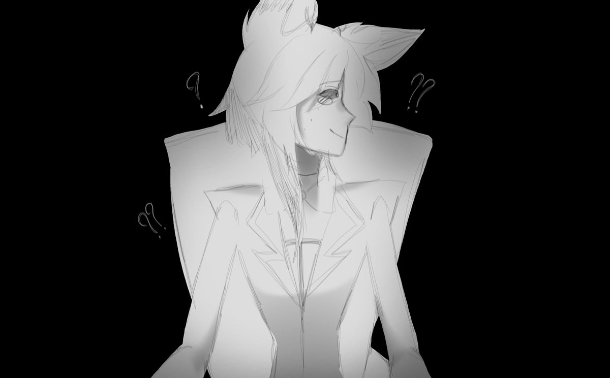 blehexee's tweet photo. (4/5)
#obsession #staticsilence #alvox https://t.co/13XPKKw1bf