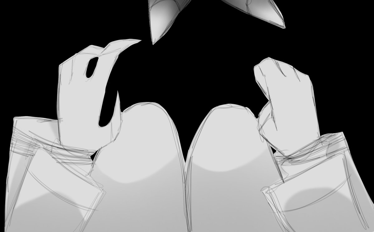 blehexee's tweet photo. (4/5)
#obsession #staticsilence #alvox https://t.co/13XPKKw1bf