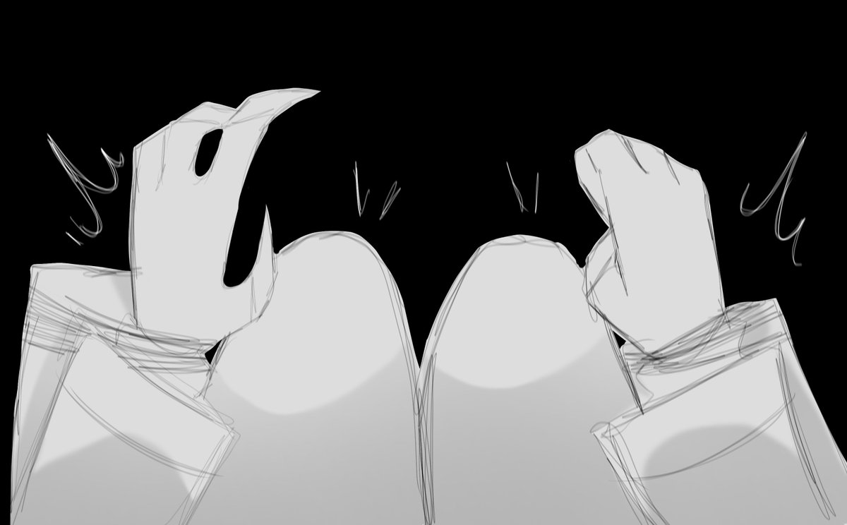 blehexee's tweet photo. (4/5)
#obsession #staticsilence #alvox https://t.co/13XPKKw1bf