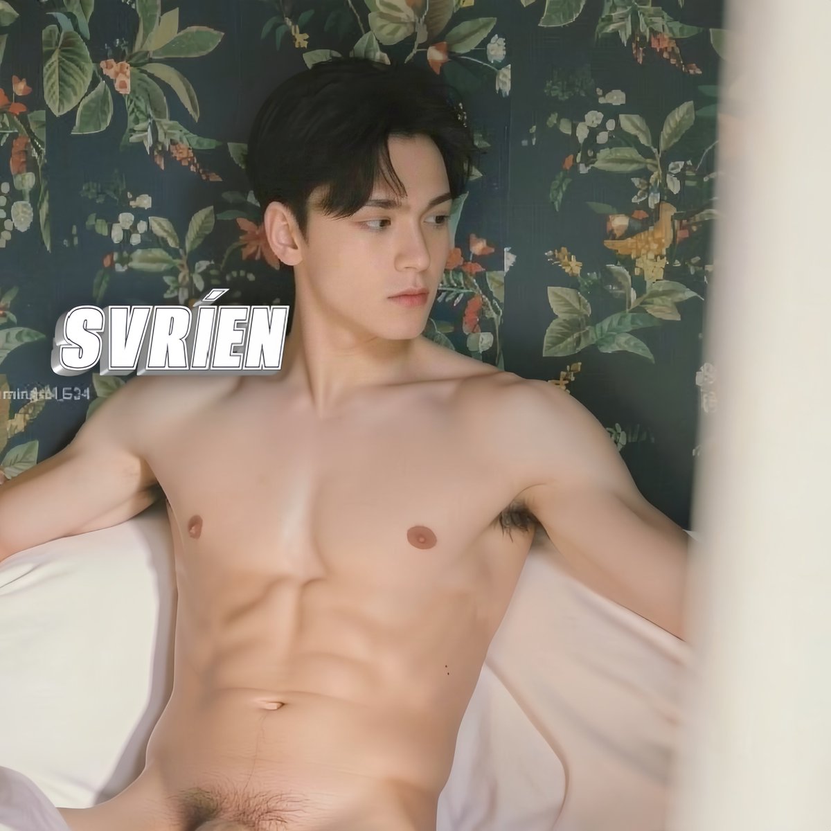 hypntzd_'s tweet photo. full photo in my bio https://t.co/Tu8pgaiqTY